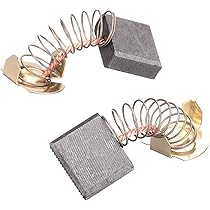 71jaDxC2C+L._AC_UL210_SR210,